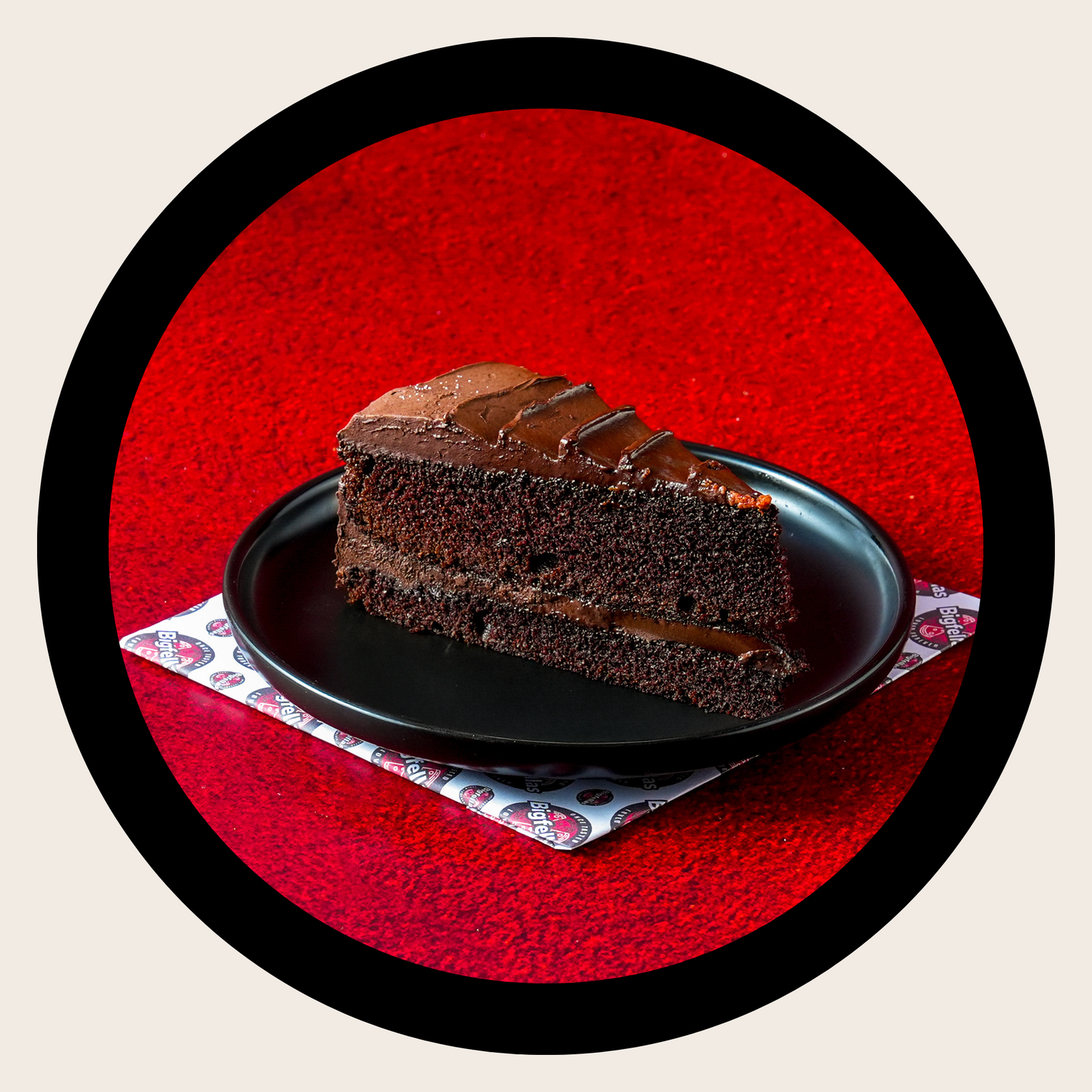 Desserts