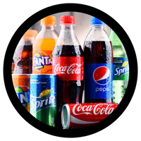 Yo! Cola 330ml