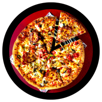 Bigfellas Special