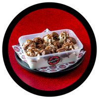 Kinder Bueno Tray