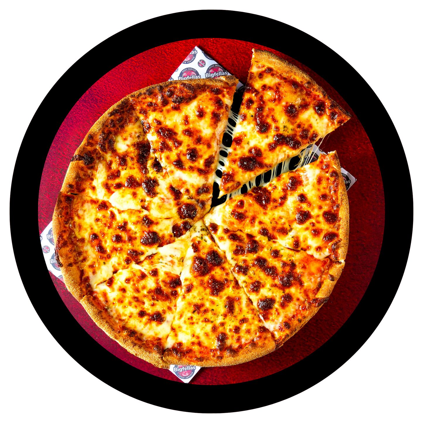 Margherita