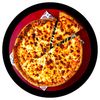 Margherita