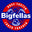 Bigfellas logo