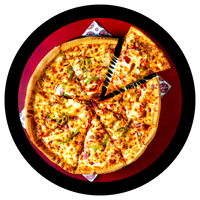 Piri Piri Chicken