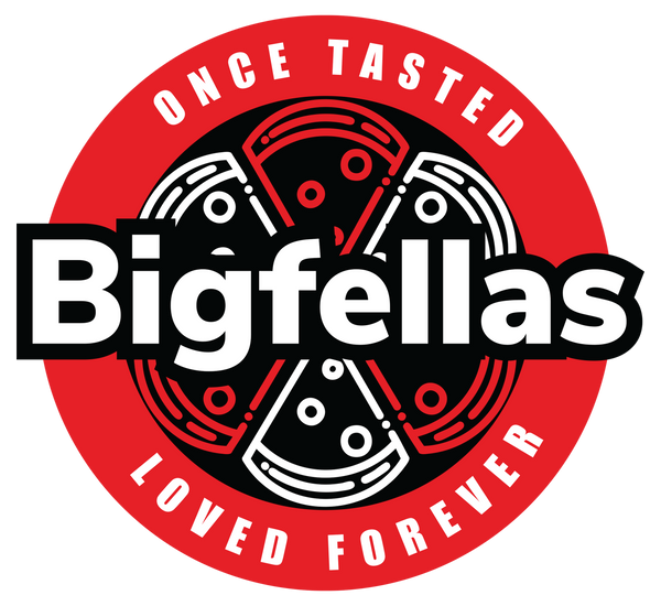 Bigfellas